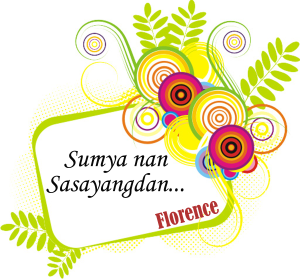 florence-banner-copy